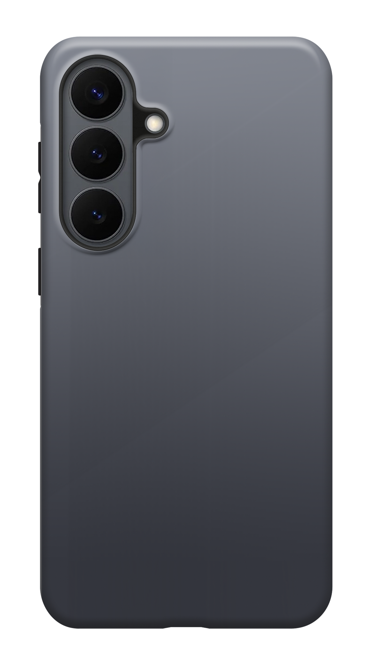 New Galaxy S26 Cases | MyCustomCase