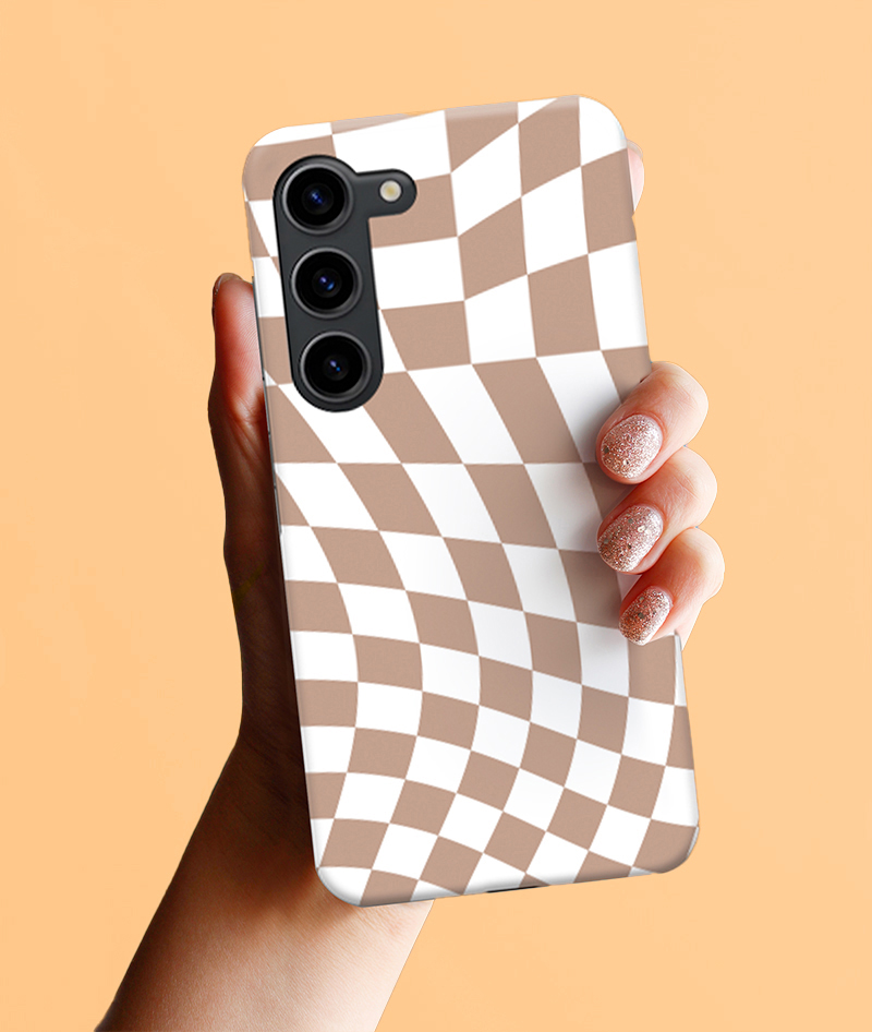 MyCustomCase | Custom Phone Cases - iPhone, Samsung Galaxy & Samsung Note