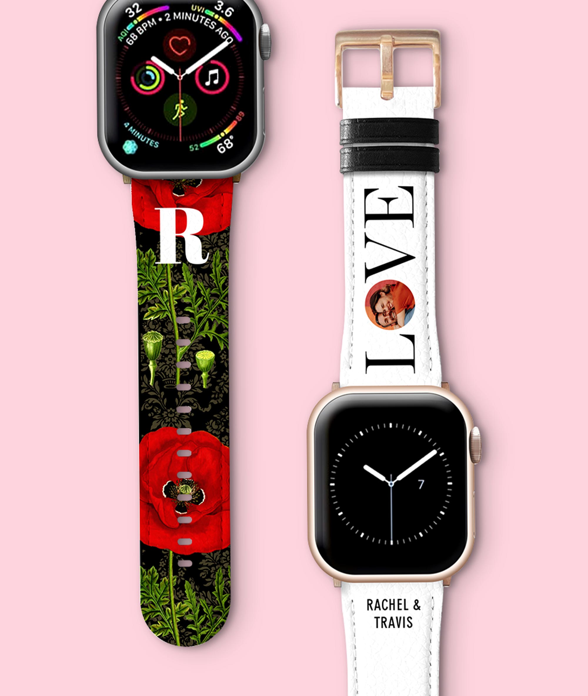 MyCustomCase | Custom Phone Cases - iPhone, Samsung Galaxy & Samsung Note