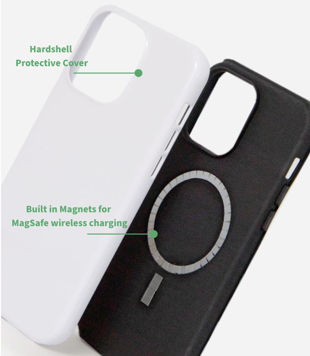 Hummingbird Custom Samsung Galaxy S23+ Case